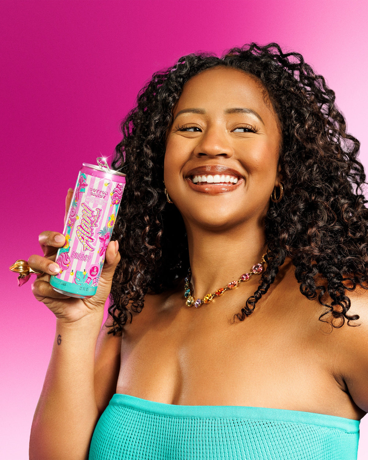 energy-drink-cotton-candy-12-pack-j0 Stretch_AN-Website-12oz-PDP-CTC-05_V1.jpg Stretch_AN-Website-12oz-PDP-CTC-05_V1_df6f4373b3a7.jpg