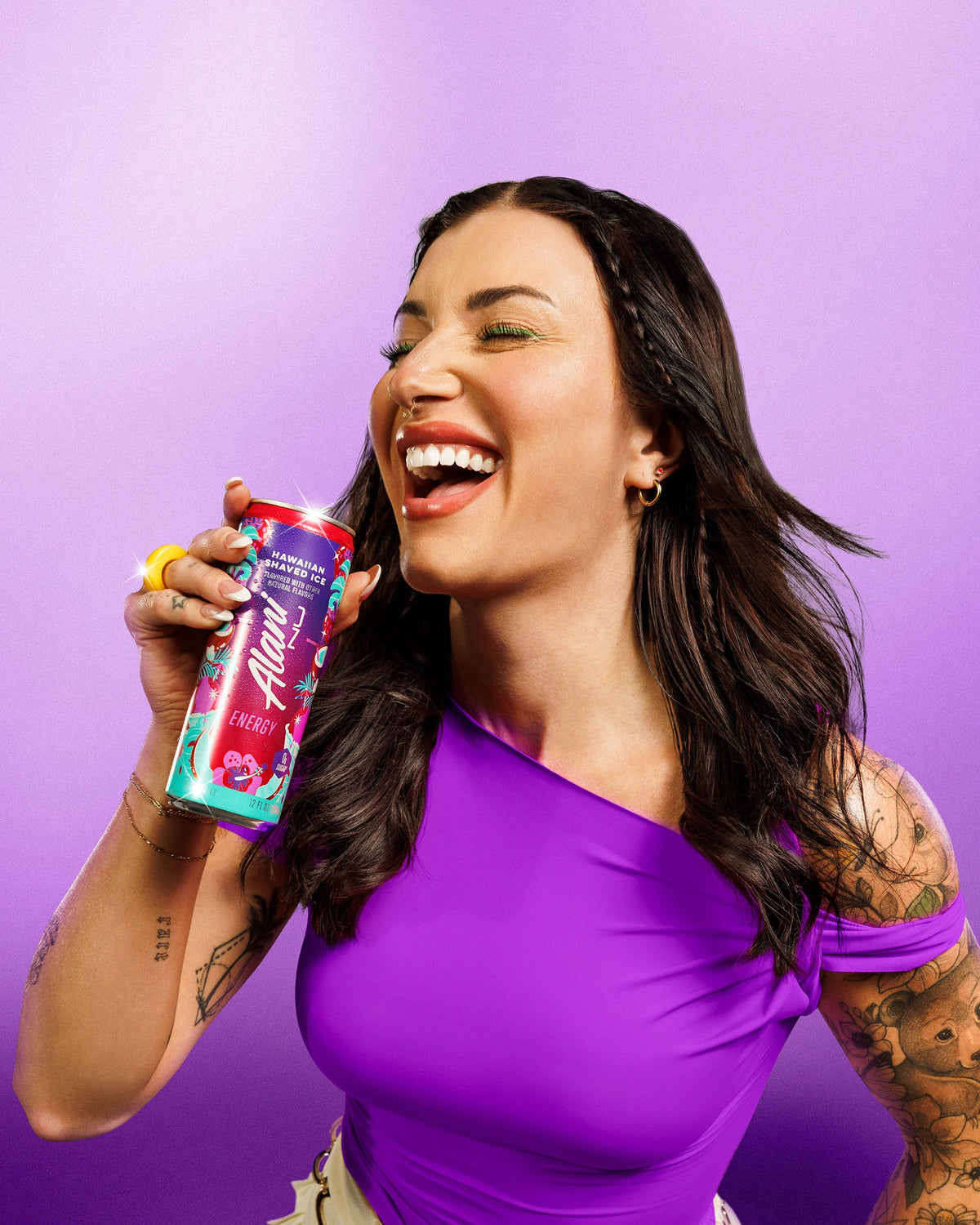 energy-drink-hawaiian-shaved-ice-12-pack-t0 Stretch_AN-Website-12oz-PDP-HSI-05_V1.jpg