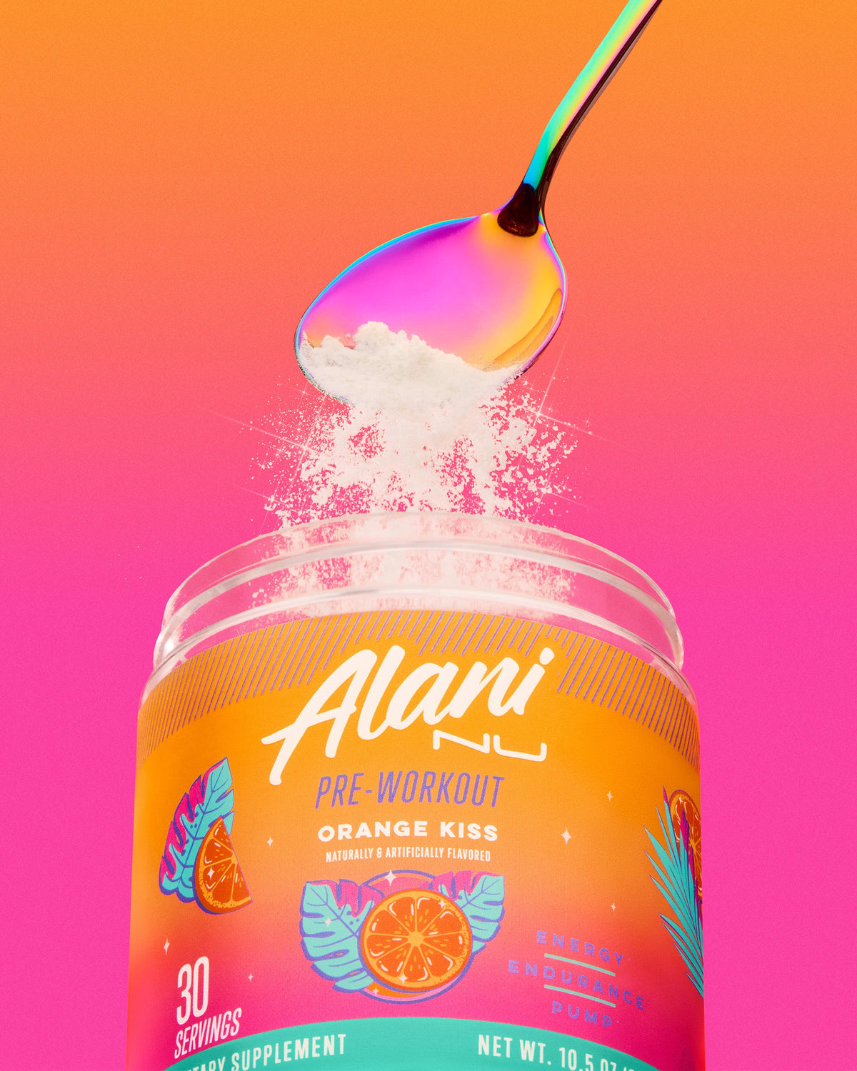 pre-workout-orange-kiss-30-servings-b6 Stretch_AN-Website-30serv-PWO-PDP-ORK-05_V1.jpg Stretch_AN-Website-30serv-PWO-PDP-ORK-05_V1_8dc218654692.jpg