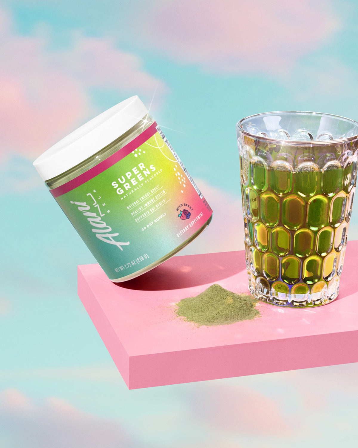 super-greens-wild-berry-30-day-supply-c0 Stretch_AN-Website-PDP-SuperGreens-05_V1.jpg