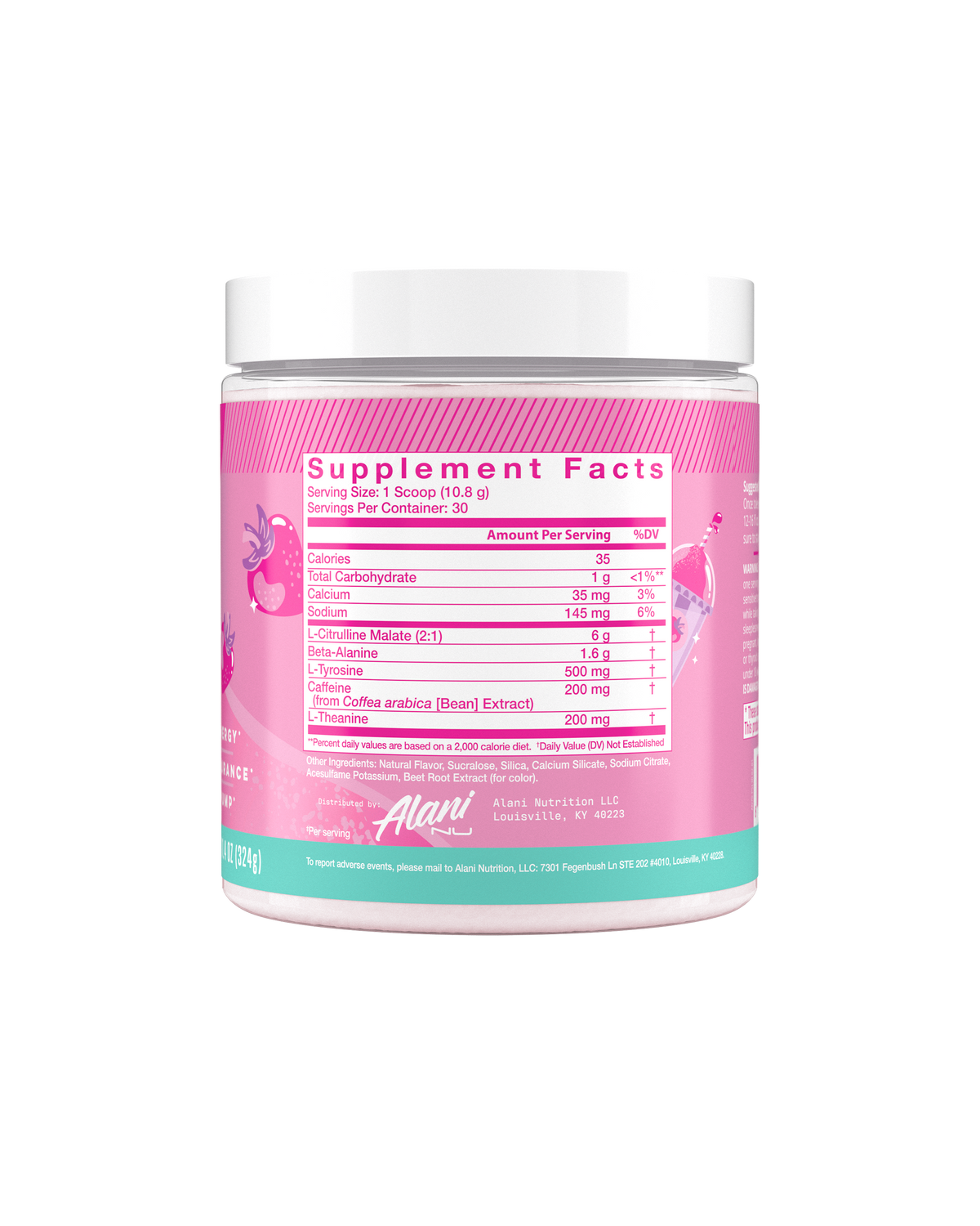 pre-workout-pink-slush-30-servings-e4 AN-Website-30serv-PWO-PDP-PSL-02_V2.png