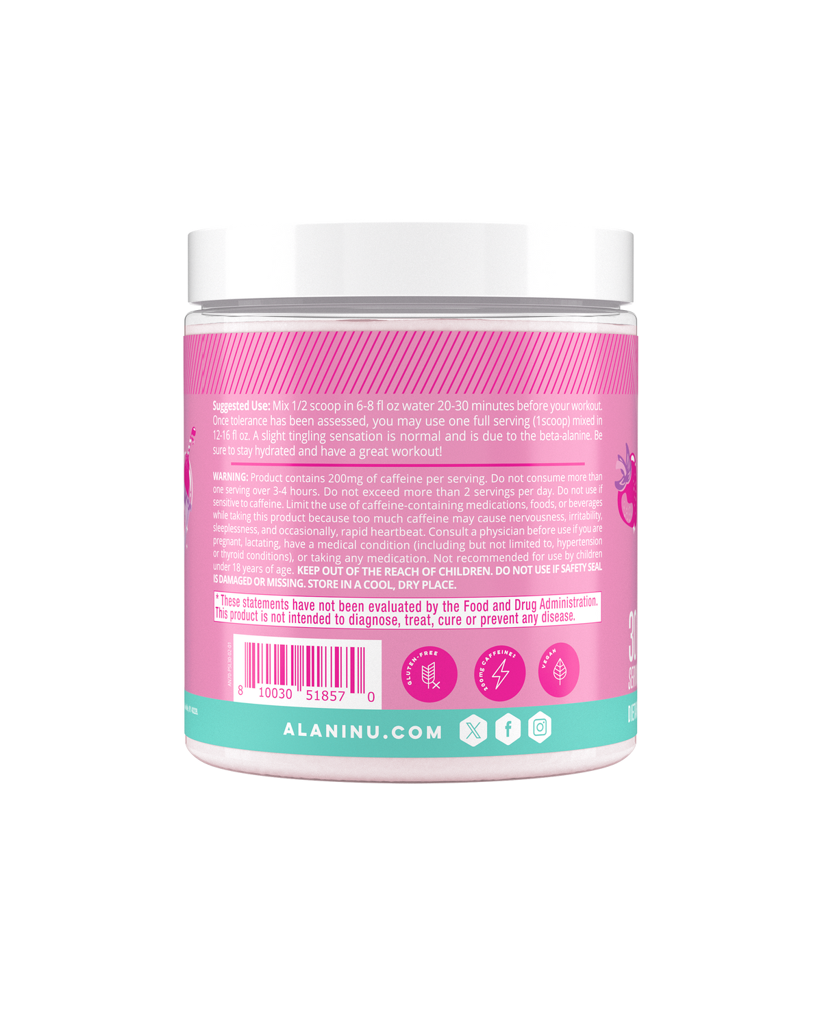 pre-workout-pink-slush-30-servings-e4 AN-Website-30serv-PWO-PDP-PSL-03_V2.png