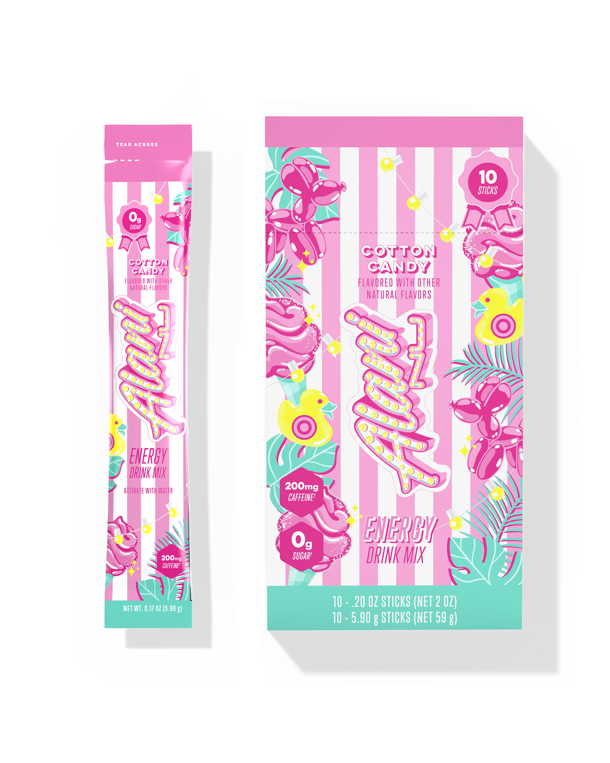 energy-sticks-cotton-candy-10-pack-u4 AN-Website-PDP-Sticks-CTC-01.png