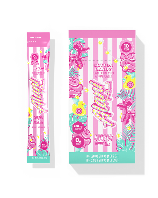 energy-sticks-cotton-candy-10-pack-u4 AN-Website-PDP-Sticks-CTC-01.png