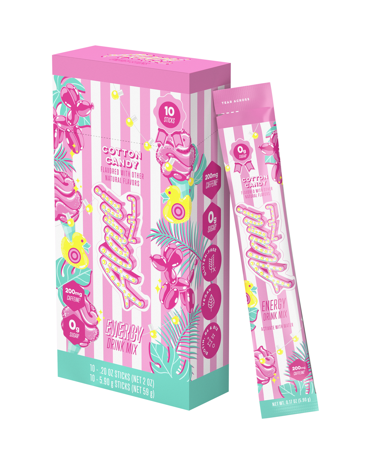 energy-sticks-cotton-candy-10-pack-u4 AN-Website-PDP-Sticks-CTC-02.png
