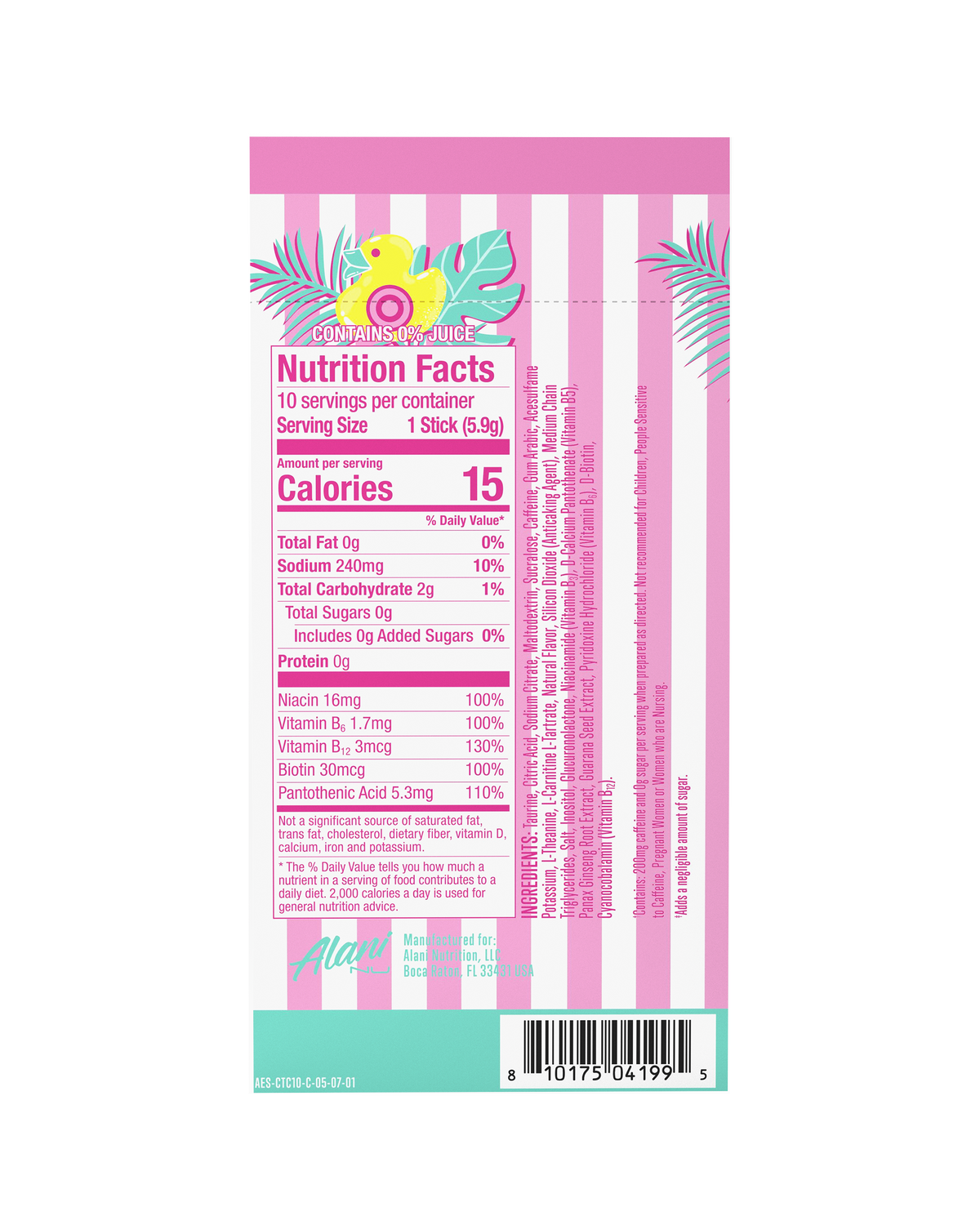 energy-sticks-cotton-candy-10-pack-u4 AN-Website-PDP-Sticks-CTC-03.png
