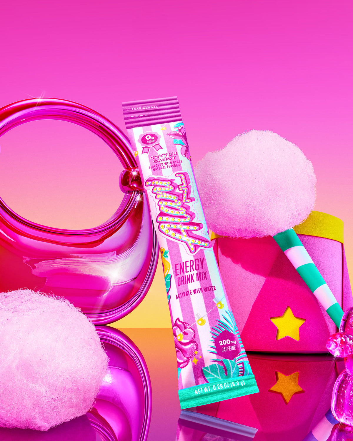 energy-sticks-cotton-candy-10-pack-u4 AN-Website-PDP-Sticks-CTC-04.jpg AN-Website-PDP-Sticks-CTC-04_617ece9edb32.jpg