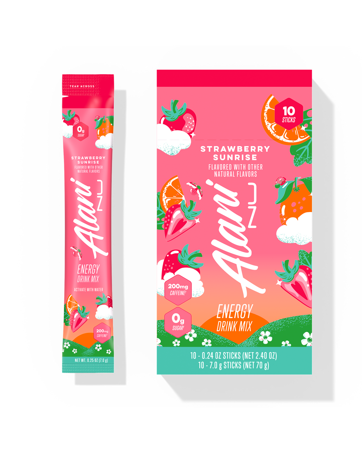 energy-sticks-strawberry-sunrise-10-pack-j0 AN-Website-PDP-Sticks-STS-01.png
