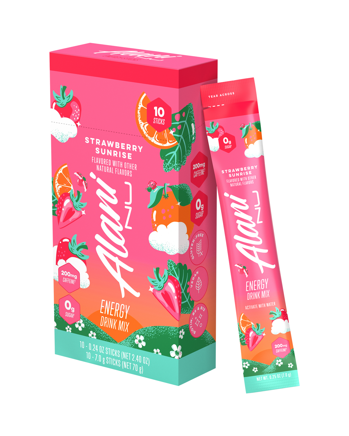 energy-sticks-strawberry-sunrise-10-pack-j0 AN-Website-PDP-Sticks-STS-02.png