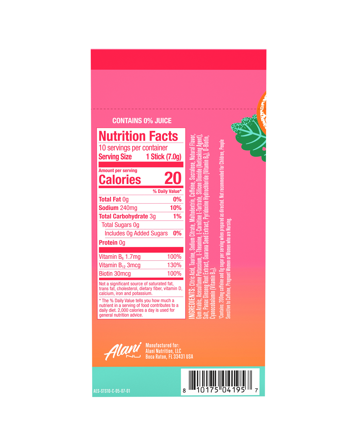 energy-sticks-strawberry-sunrise-10-pack-j0 AN-Website-PDP-Sticks-STS-03.png