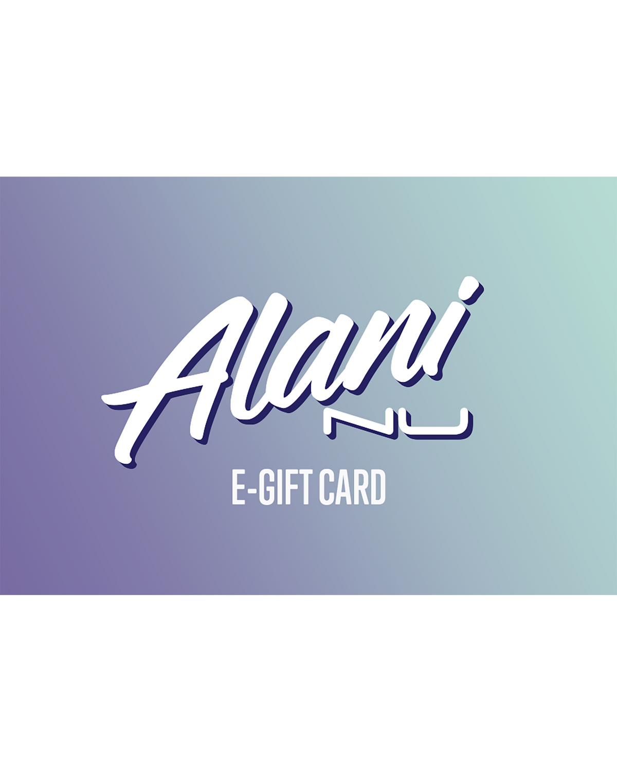 gift-card-w4 Artboard8copy_1_2048x2048_8ff409c1-b375-4d5a-93e3-9ec5b2403939.png