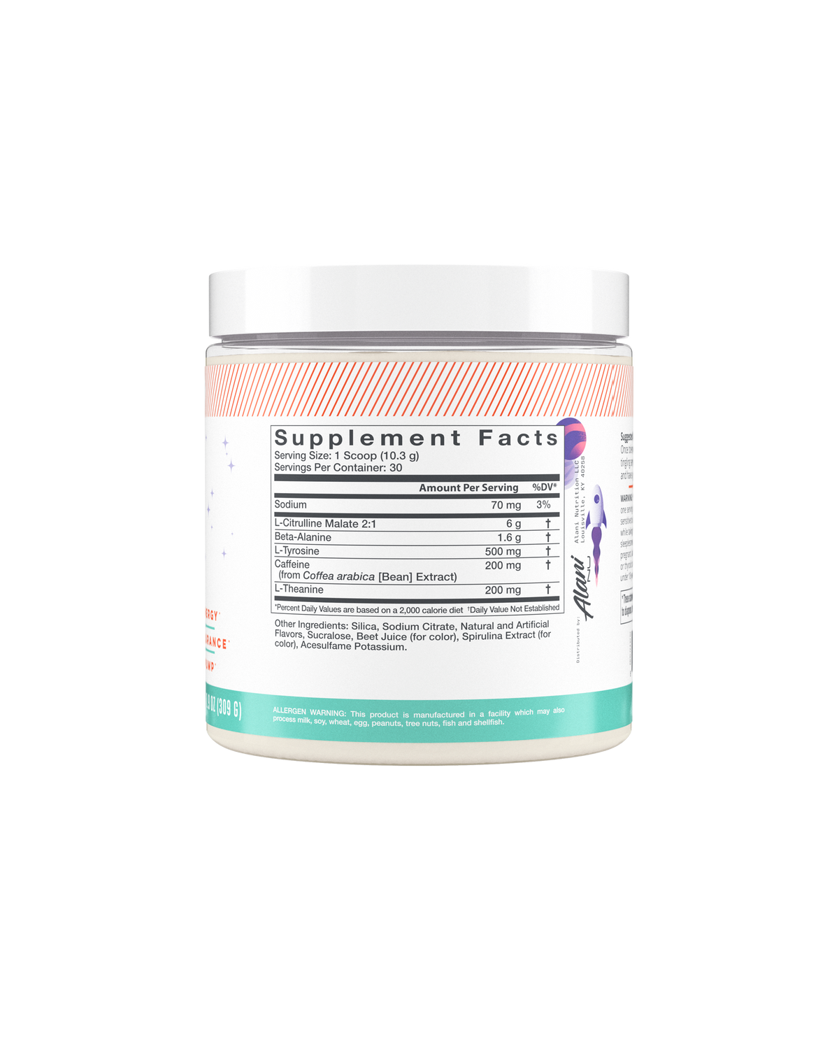 pre-workout-galaxy-lemonade-30-servings-t0 Old_AN_Preworkout_GalaxyLemonade_0003.png