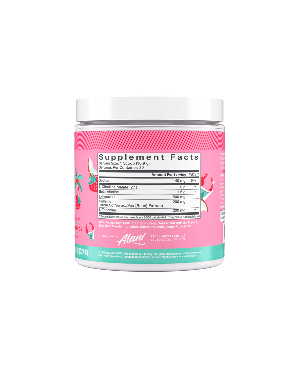 pre-workout-hawaiian-shaved-ice-30-servings-a6 Old_AN_pre-workout_30serve_HSI_0001_920bbe31-bc59-4c8e-884a-a4ea2a56dd98.png