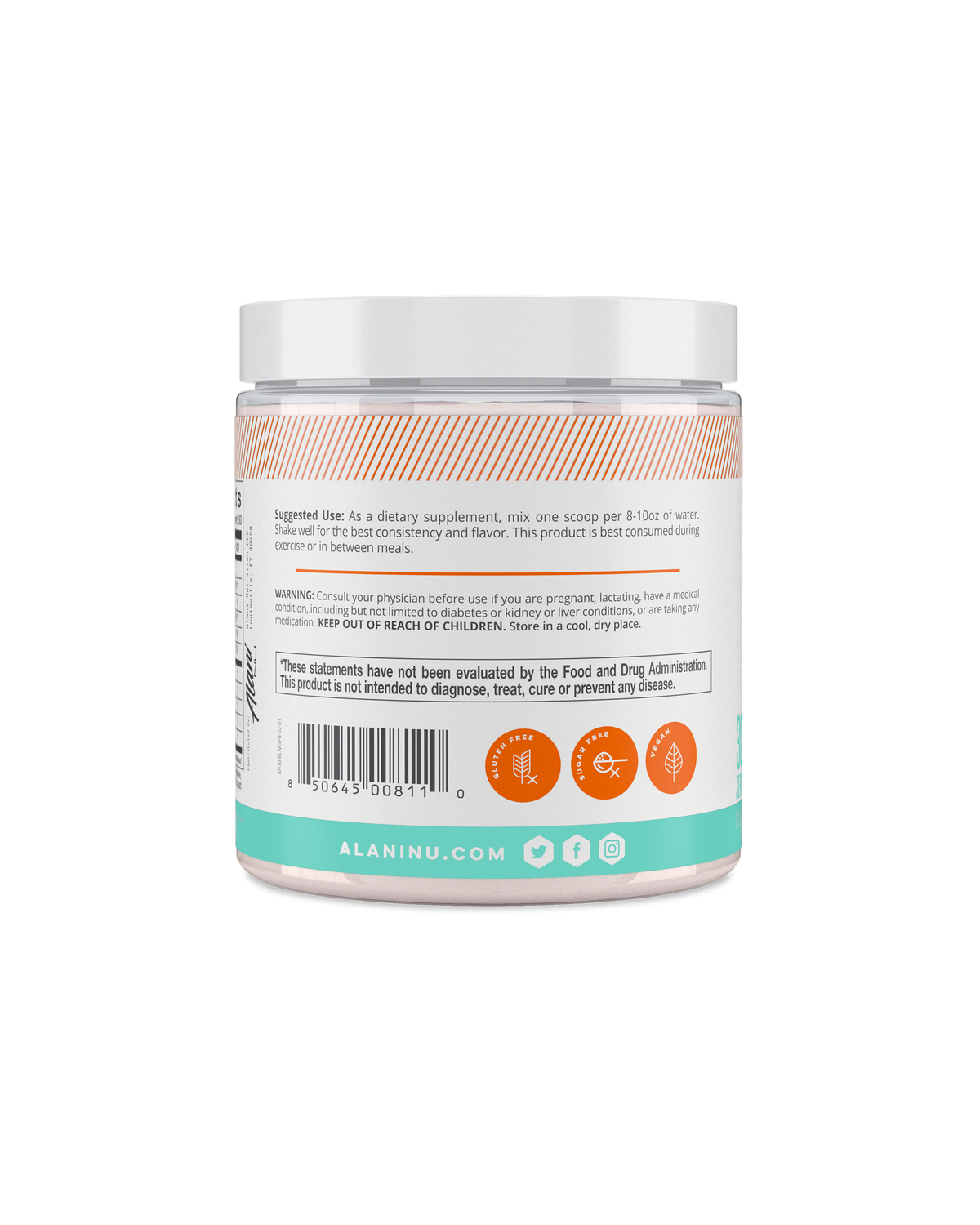 bcaa-sour-peach-rings-30-servings-o6 Old_BCAA_SourPeachRings_30serve_00001_web.png