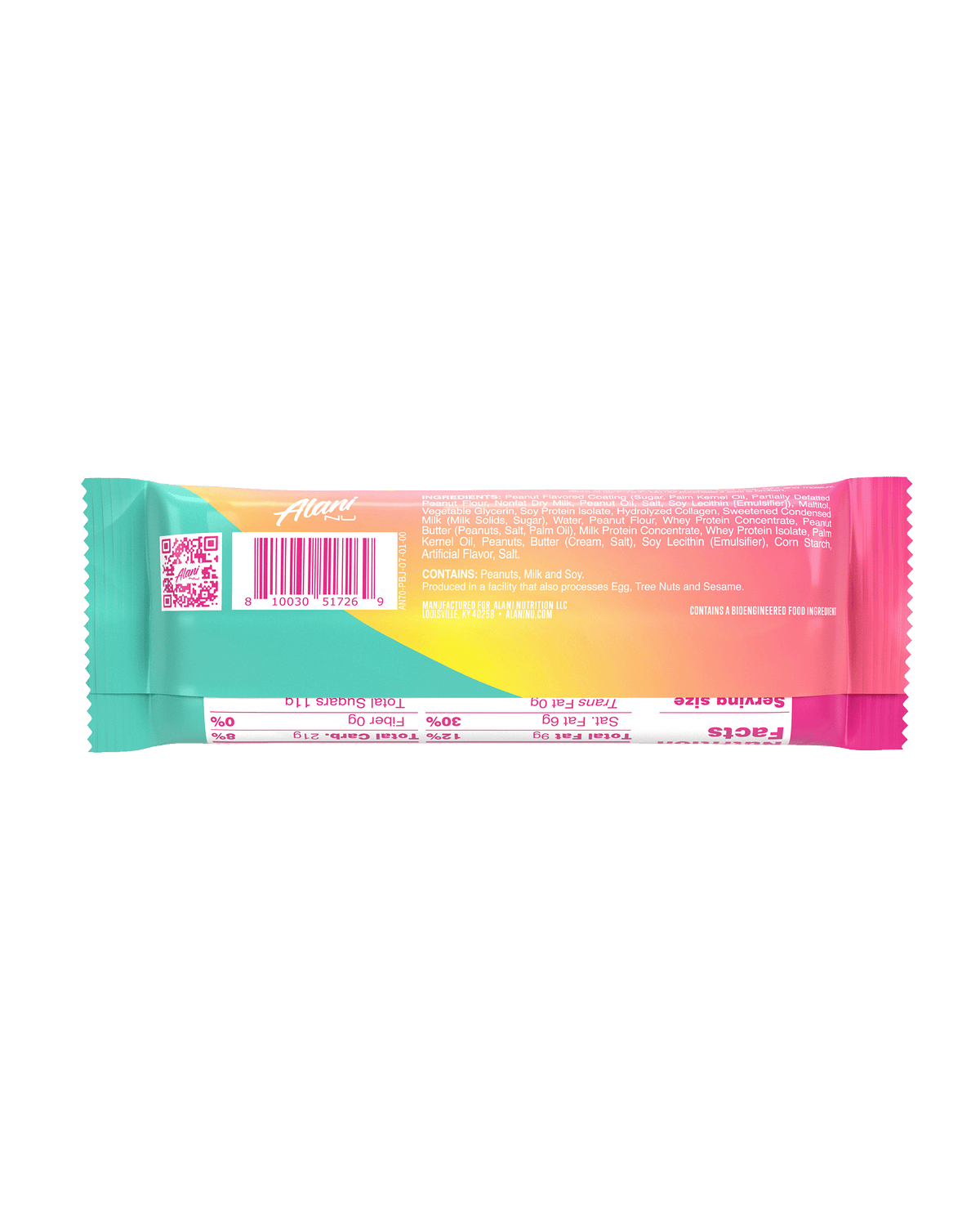 protein-bar-peanut-butter-and-jelly-4-pack-k6 PB_JProductBack.png