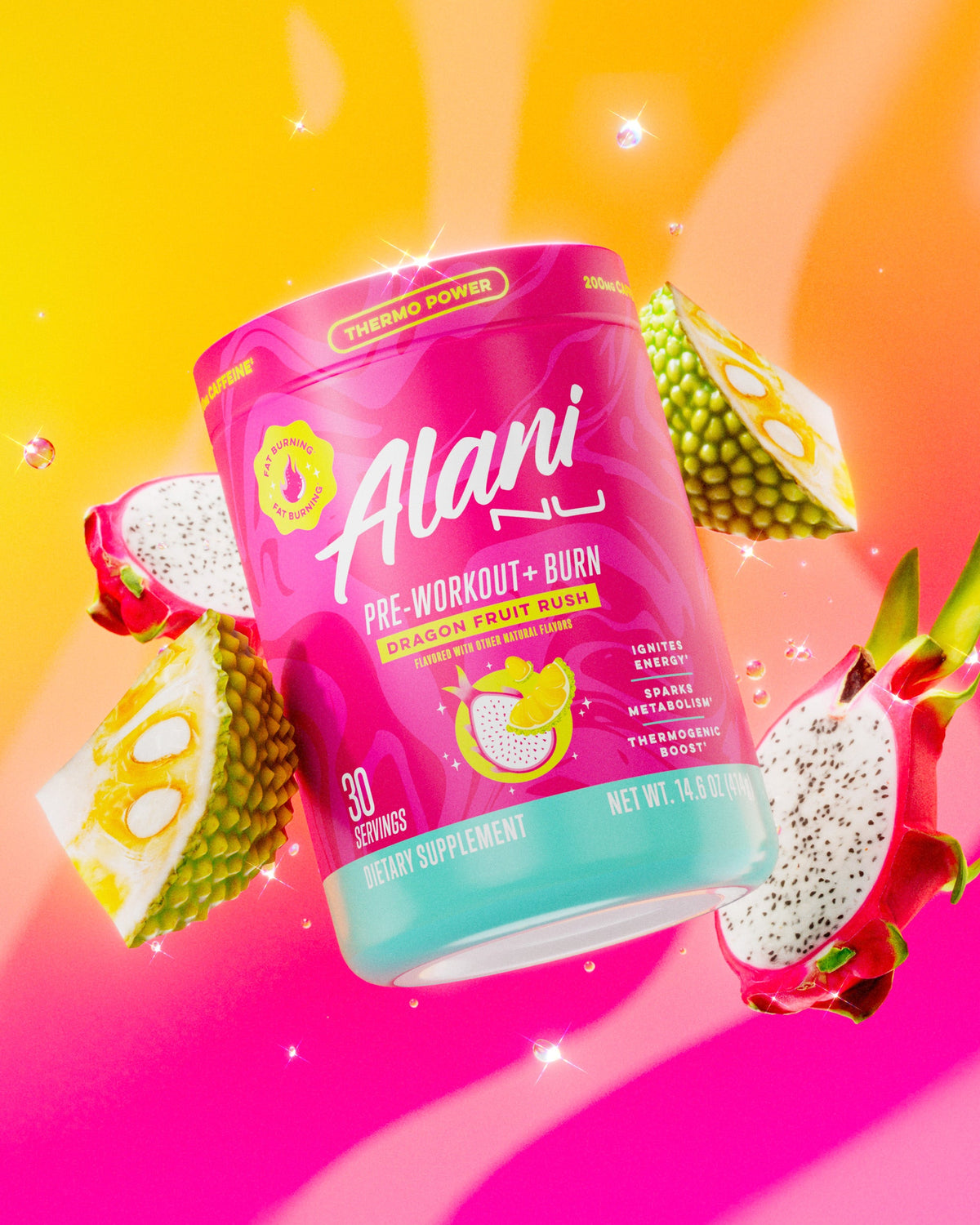pre-workout-burn-dragon-fruit-rush-30-servings-d7 Stetch_AN-Website-30serv-PWOplus-PDP-DFR-04_V1.jpg Stetch_AN-Website-30serv-PWOplus-PDP-DFR-04_V1_49f8dbfcdf3d.jpg