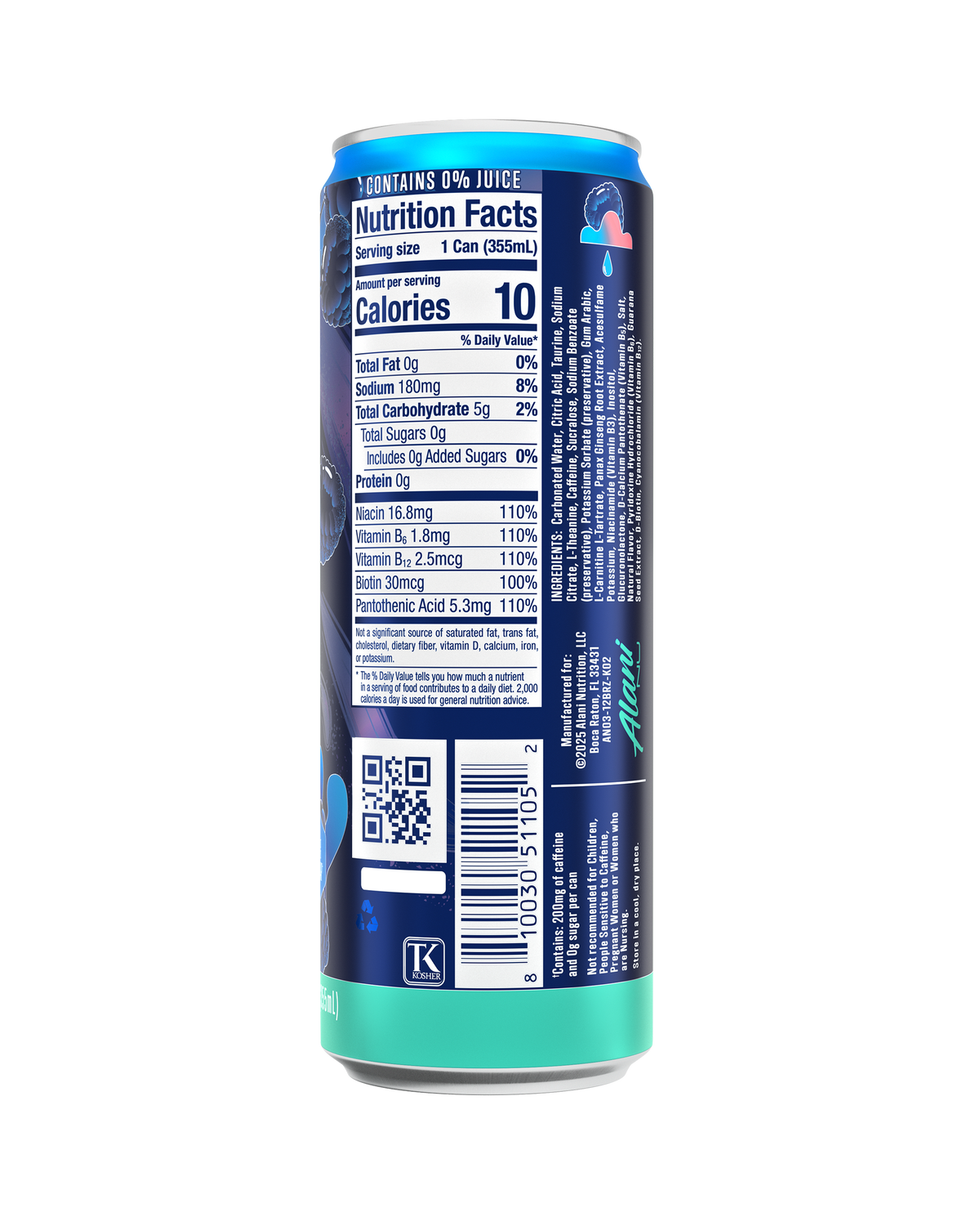 energy-drink-breezeberry-12-pack-s9 Stretch_AN-Website-12oz-PDP-BRZ-03_V1.png