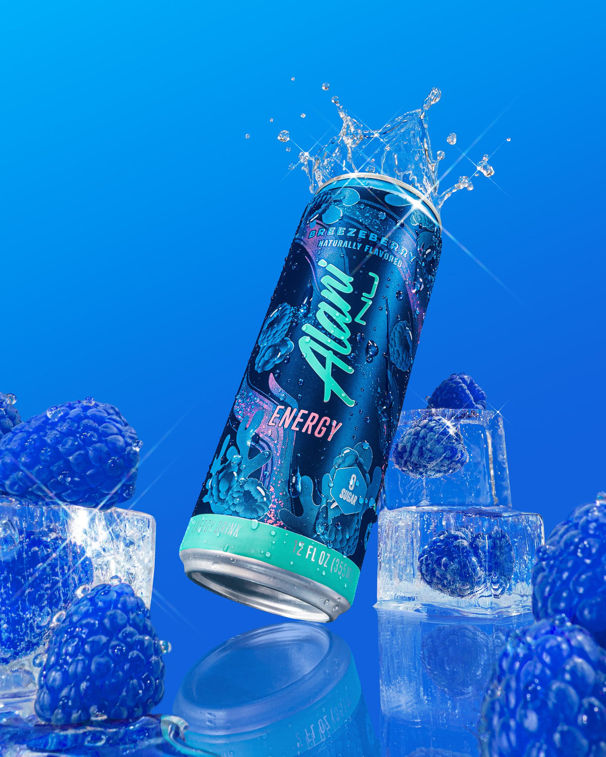 energy-drink-breezeberry-12-pack-s9 Stretch_AN-Website-12oz-PDP-BRZ-04_v1.jpg Stretch_AN-Website-12oz-PDP-BRZ-04_v1_a8215155b925.jpg