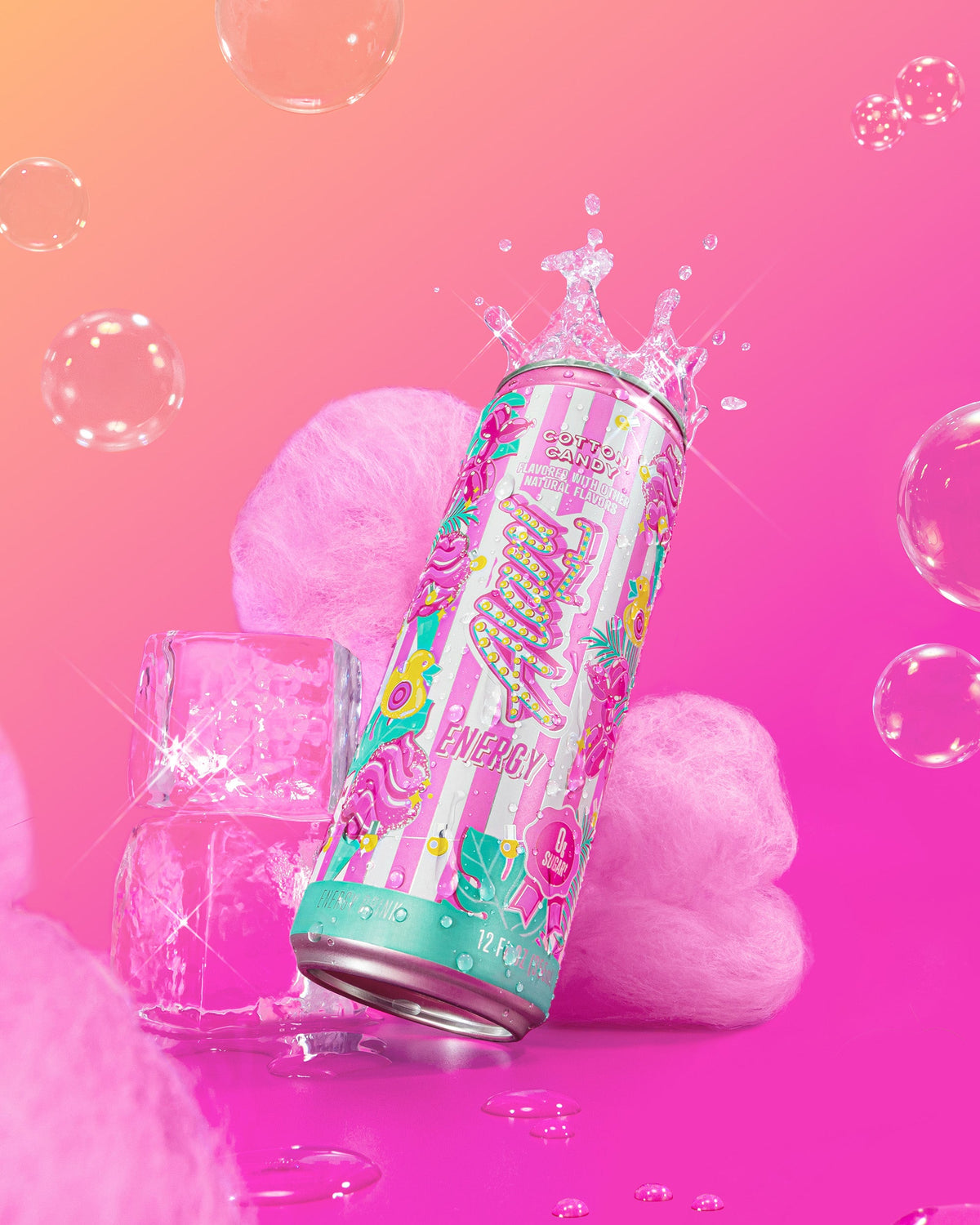 energy-drink-cotton-candy-12-pack-j0 Stretch_AN-Website-12oz-PDP-CTC-04_V1.jpg Stretch_AN-Website-12oz-PDP-CTC-04_V1_ed5b5f068b31.jpg