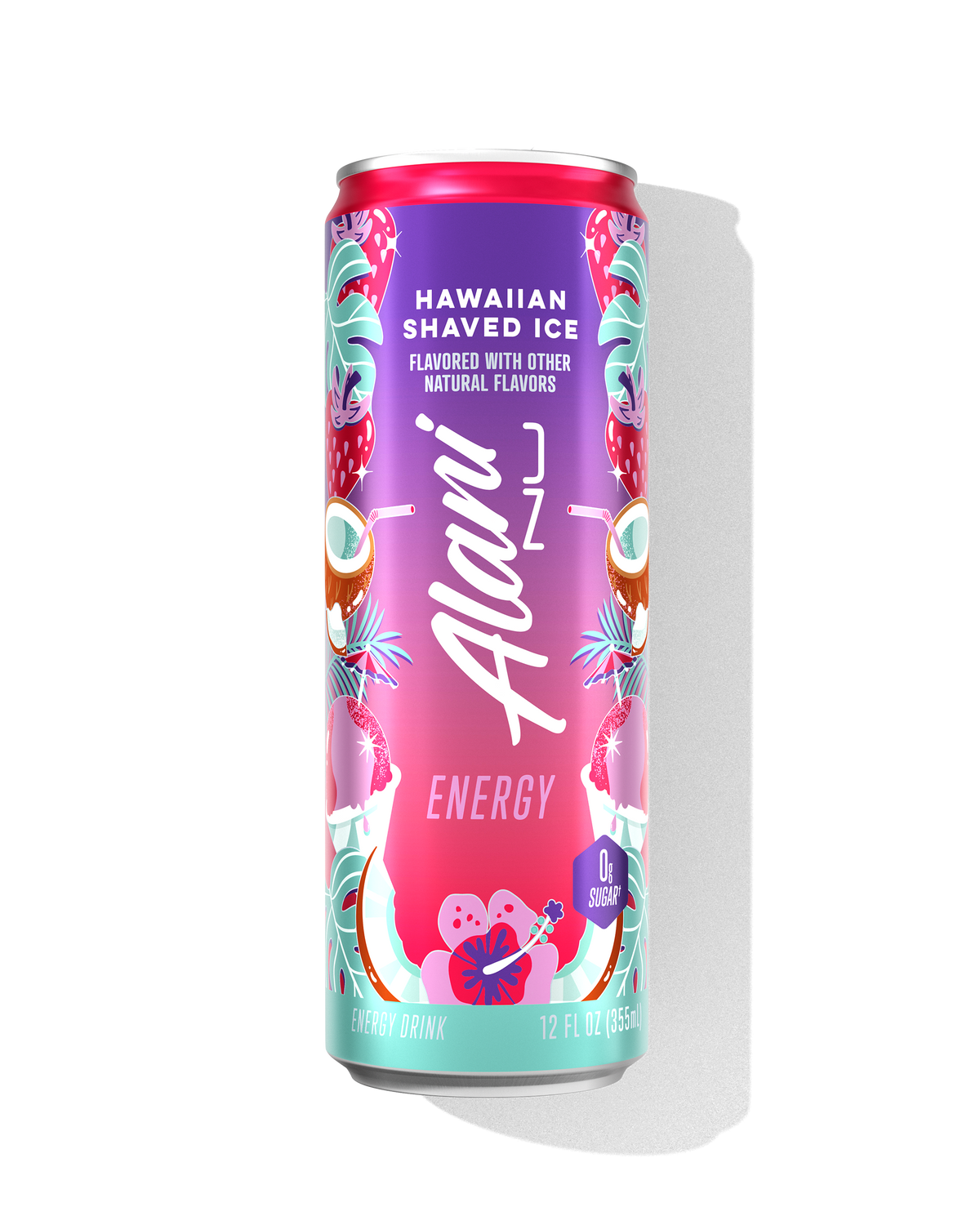 energy-drink-hawaiian-shaved-ice-12-pack-t0 Stretch_AN-Website-12oz-PDP-HSI-01_V1.png