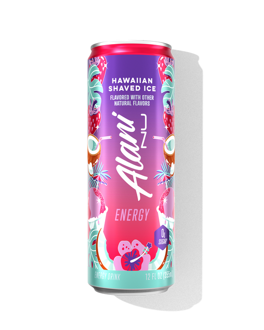 energy-drink-hawaiian-shaved-ice-12-pack-t0 Stretch_AN-Website-12oz-PDP-HSI-01_V1.png