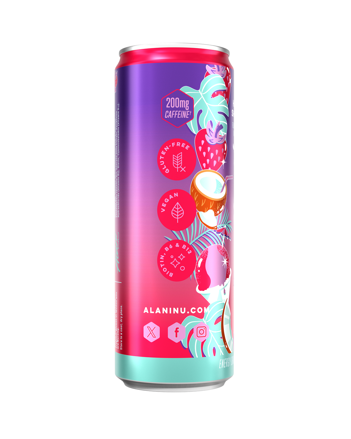 energy-drink-hawaiian-shaved-ice-12-pack-t0 Stretch_AN-Website-12oz-PDP-HSI-02_V1.png