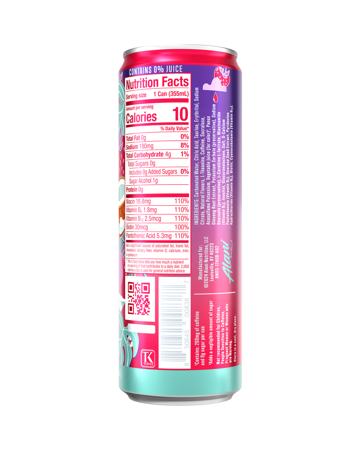 energy-drink-hawaiian-shaved-ice-12-pack-t0 Stretch_AN-Website-12oz-PDP-HSI-03_V1.png