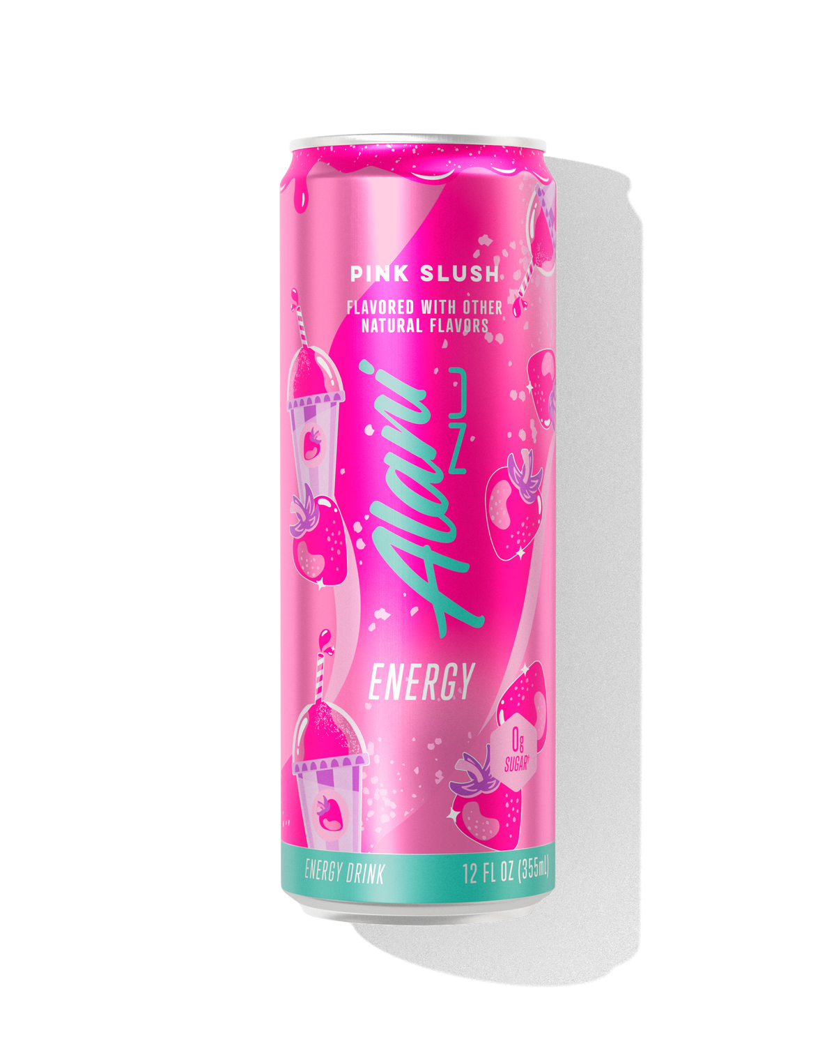 energy-drink-pink-slush-12-pack-u0 Stretch_AN-Website-12oz-PDP-PSL-01_V1.png