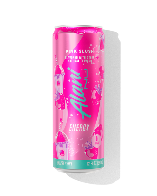 energy-drink-pink-slush-12-pack-u0 Stretch_AN-Website-12oz-PDP-PSL-01_V1.png