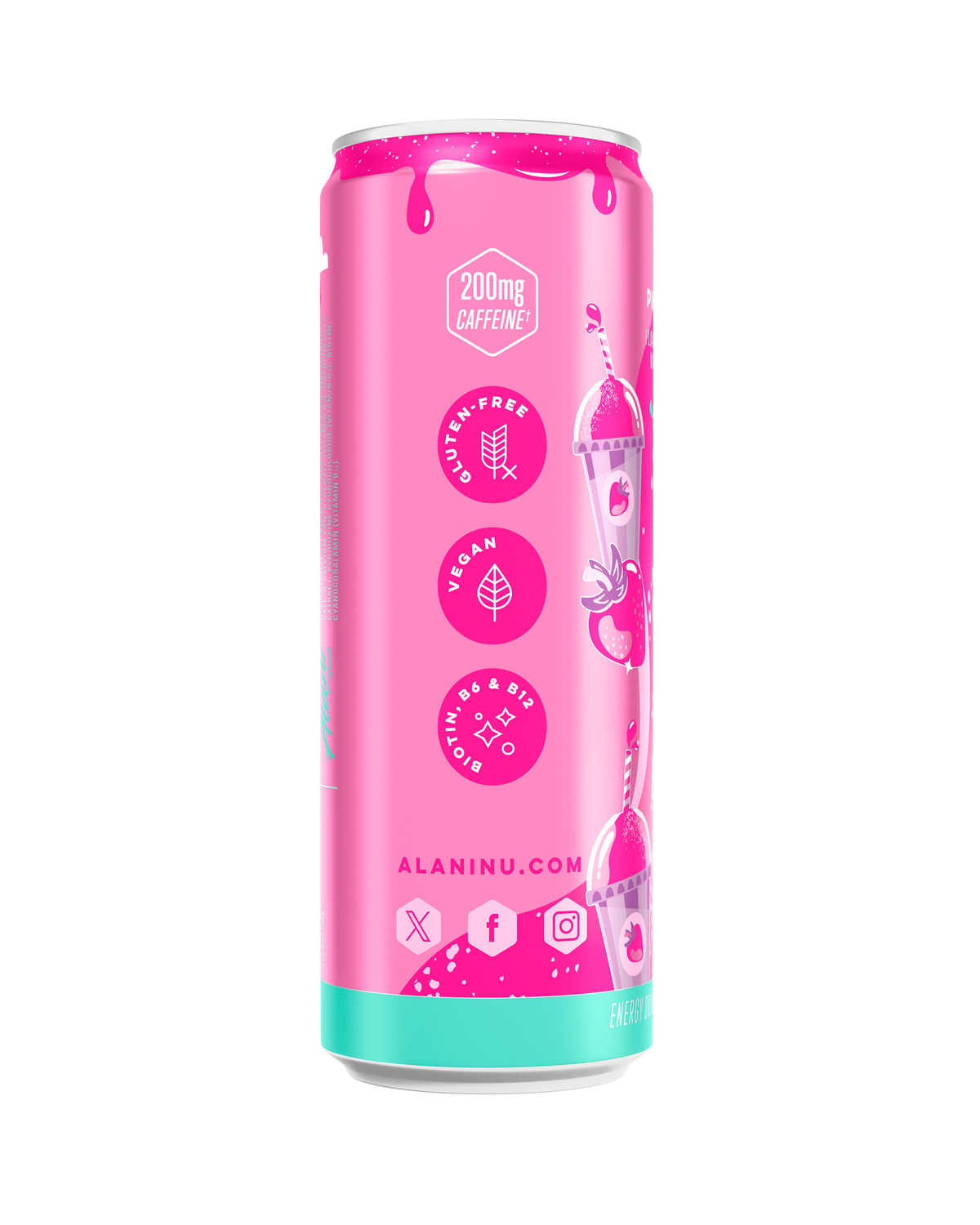 energy-drink-pink-slush-12-pack-u0 Stretch_AN-Website-12oz-PDP-PSL-02_V1.png