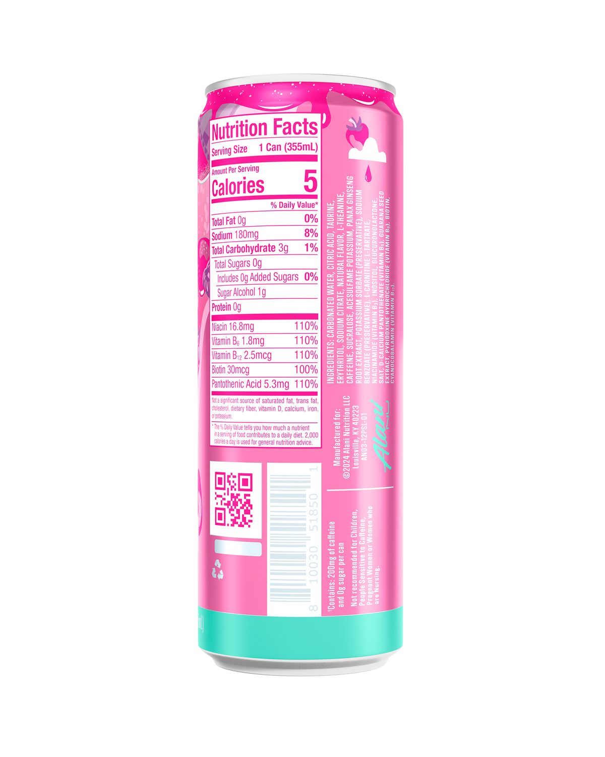 energy-drink-pink-slush-12-pack-u0 Stretch_AN-Website-12oz-PDP-PSL-03_V1.png