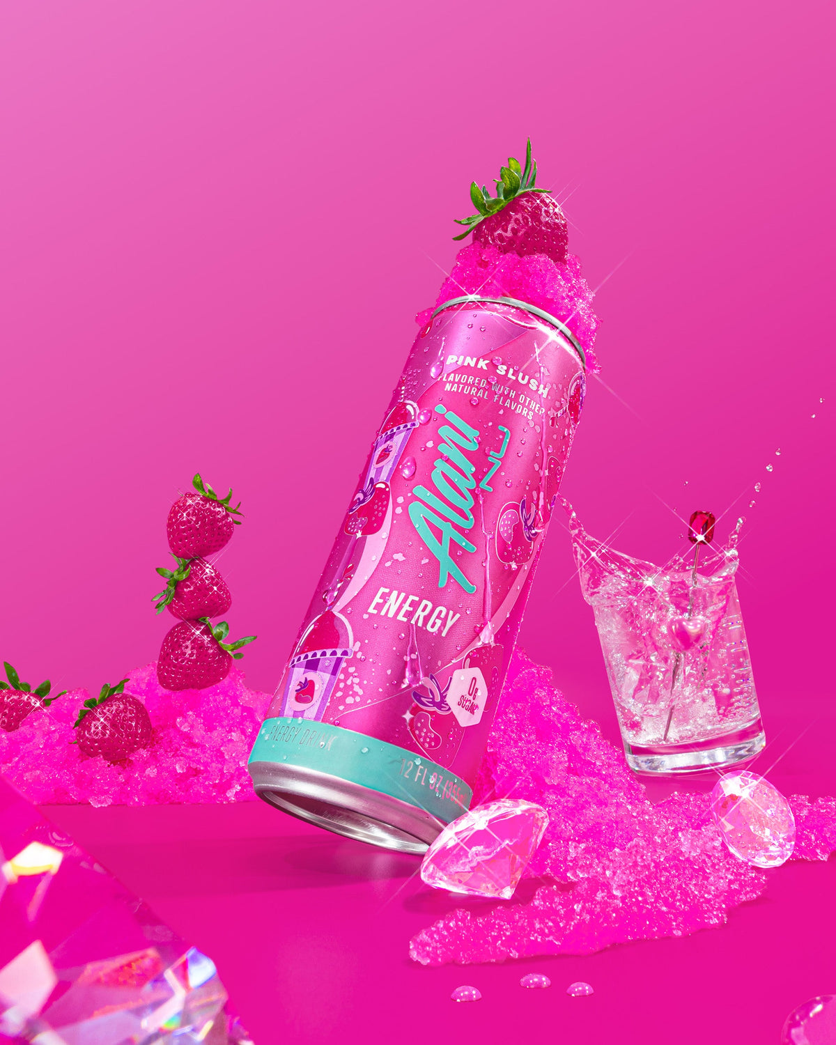energy-drink-pink-slush-12-pack-u0 Stretch_AN-Website-12oz-PDP-PSL-04_V1.jpg Stretch_AN-Website-12oz-PDP-PSL-04_V1_67d77c25bab1.jpg