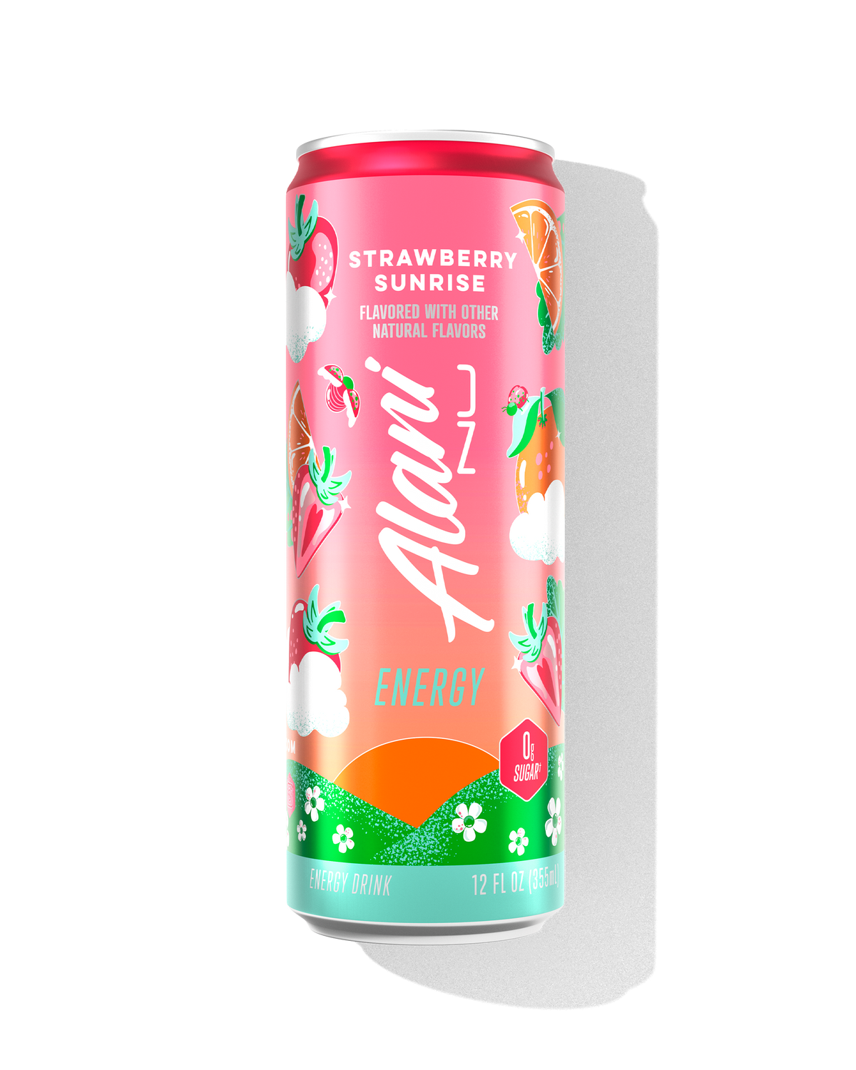 energy-drink-strawberry-sunrise-12-pack-w4 Stretch_AN-Website-12oz-PDP-STS-01_-V1.png