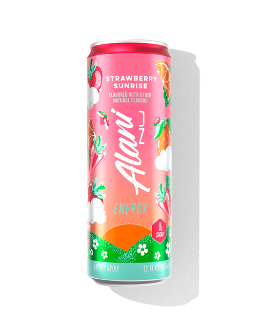 energy-drink-strawberry-sunrise-12-pack-w4 Stretch_AN-Website-12oz-PDP-STS-01_-V1.png
