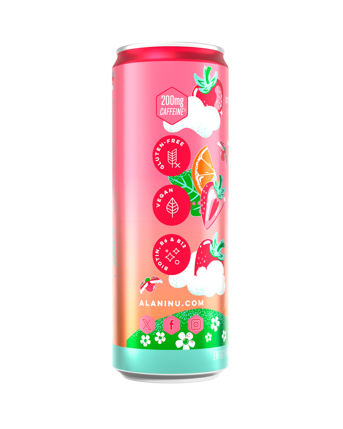 energy-drink-strawberry-sunrise-12-pack-w4 Stretch_AN-Website-12oz-PDP-STS-02_V1.png