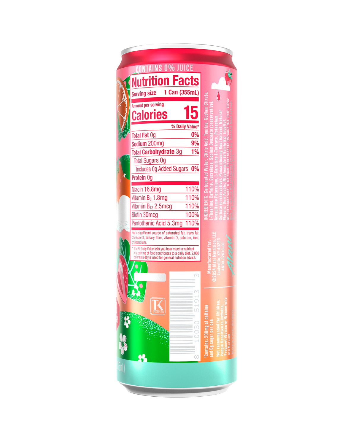 energy-drink-strawberry-sunrise-12-pack-w4 Stretch_AN-Website-12oz-PDP-STS-03_V1.png