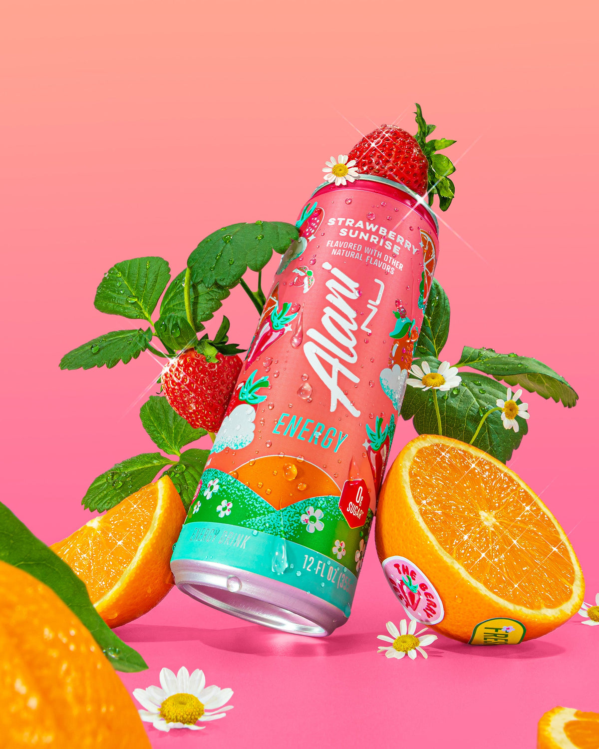energy-drink-strawberry-sunrise-12-pack-w4 Stretch_AN-Website-12oz-PDP-STS-04_V1.jpg Stretch_AN-Website-12oz-PDP-STS-04_V1_09b8926b67d3.jpg