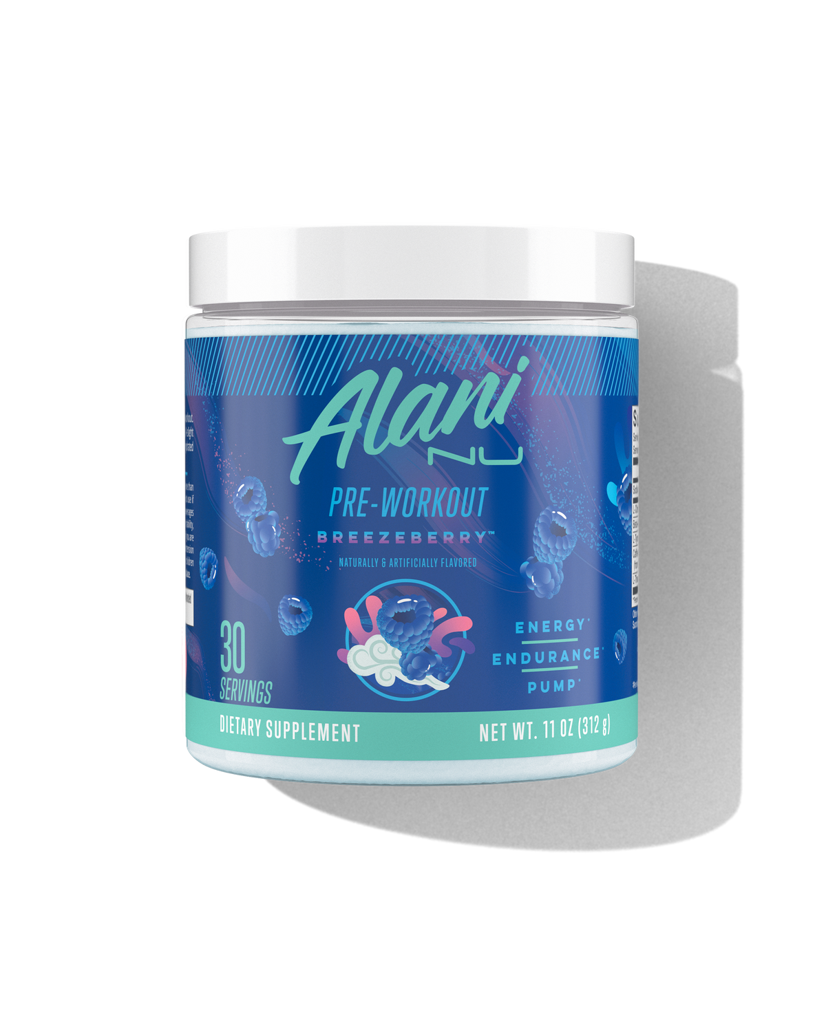 pre-workout-breezeberry-30-servings-b1 Stretch_AN-Website-30serv-PWO-PDP-BRZ-01_V2.png