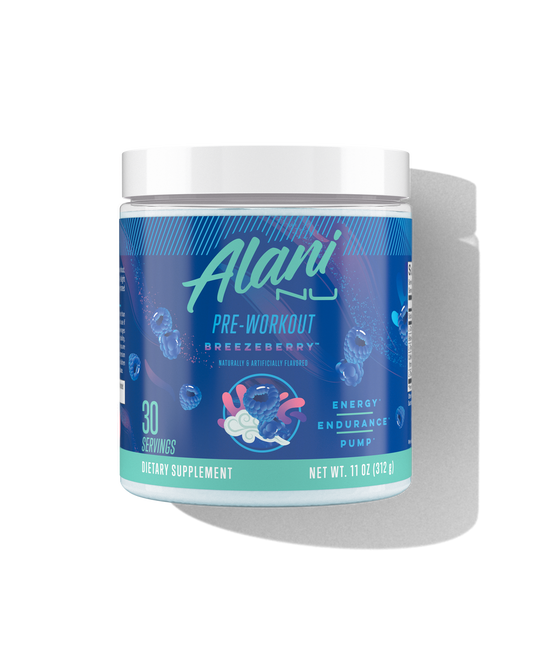 pre-workout-breezeberry-30-servings-b1 Stretch_AN-Website-30serv-PWO-PDP-BRZ-01_V2.png
