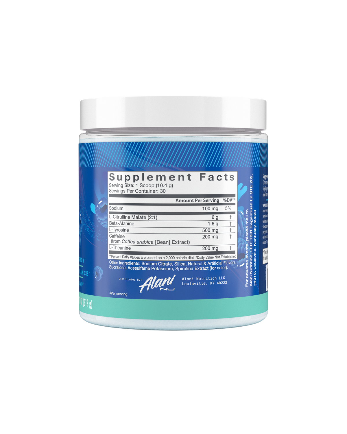 pre-workout-breezeberry-30-servings-b1 Stretch_AN-Website-30serv-PWO-PDP-BRZ-02_V2.png