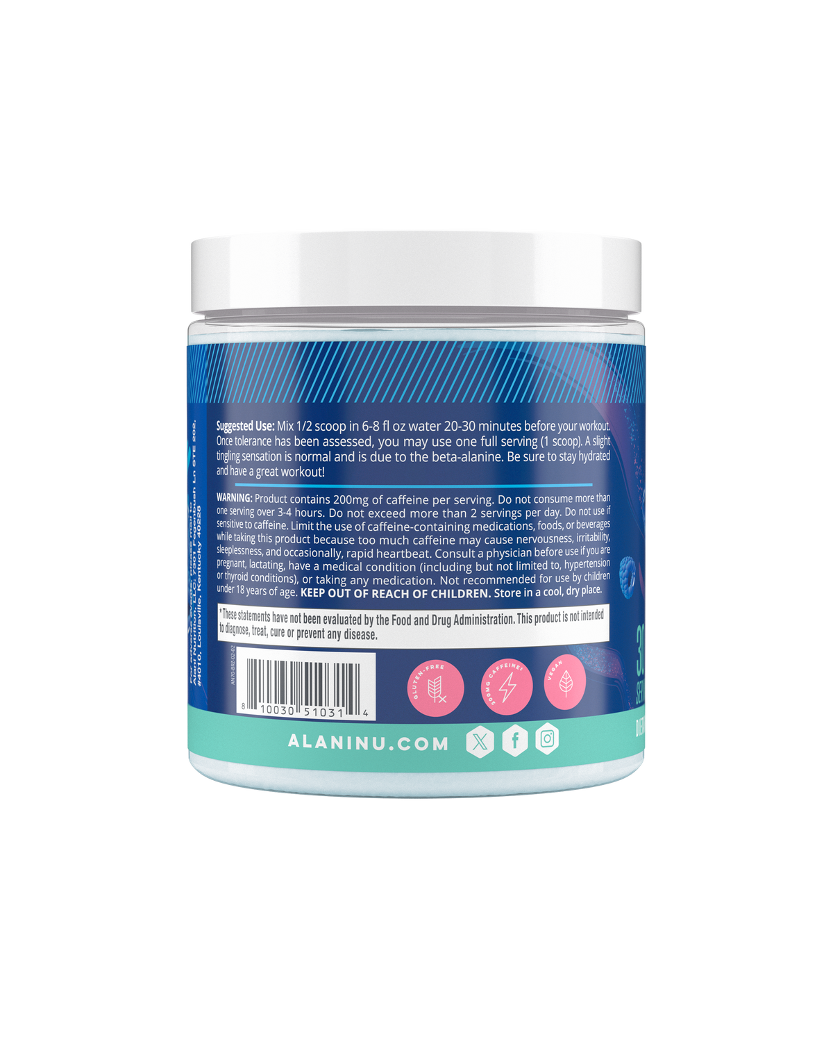 pre-workout-breezeberry-30-servings-b1 Stretch_AN-Website-30serv-PWO-PDP-BRZ-03_V2.png