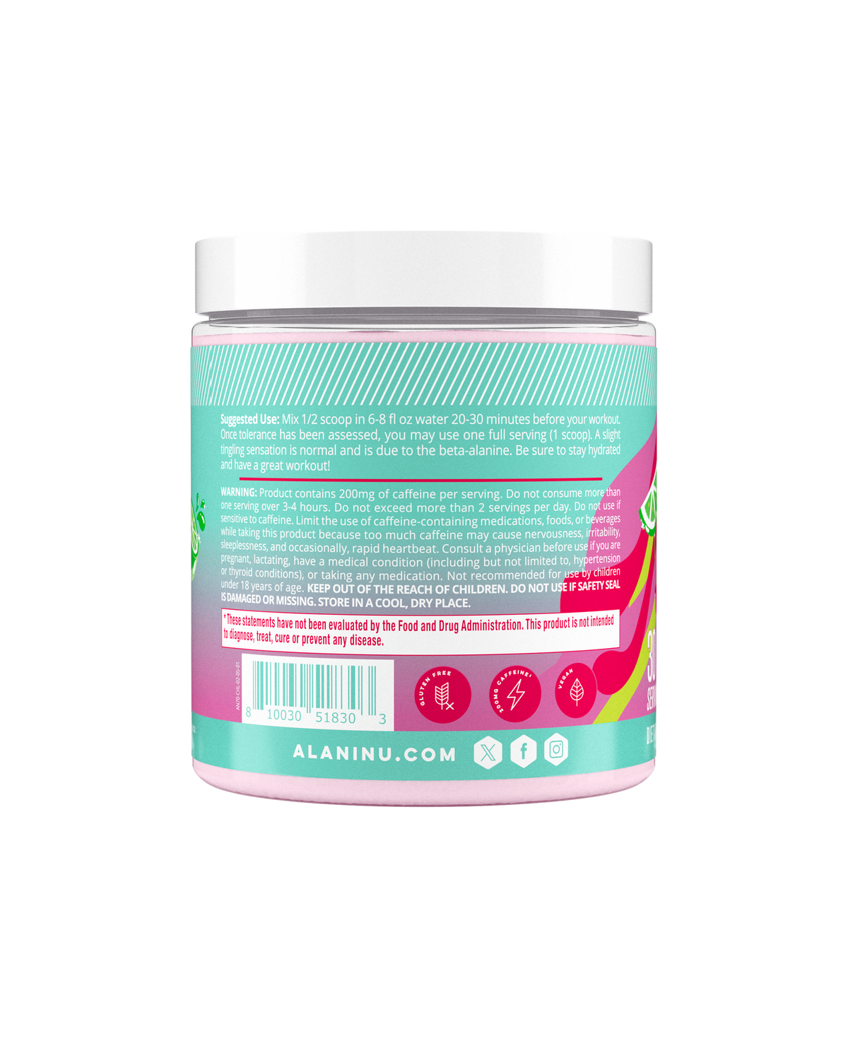 pre-workout-cherry-twist-30-servings-q5 Stretch_AN-Website-30serv-PWO-PDP-CHT-03_V2.png