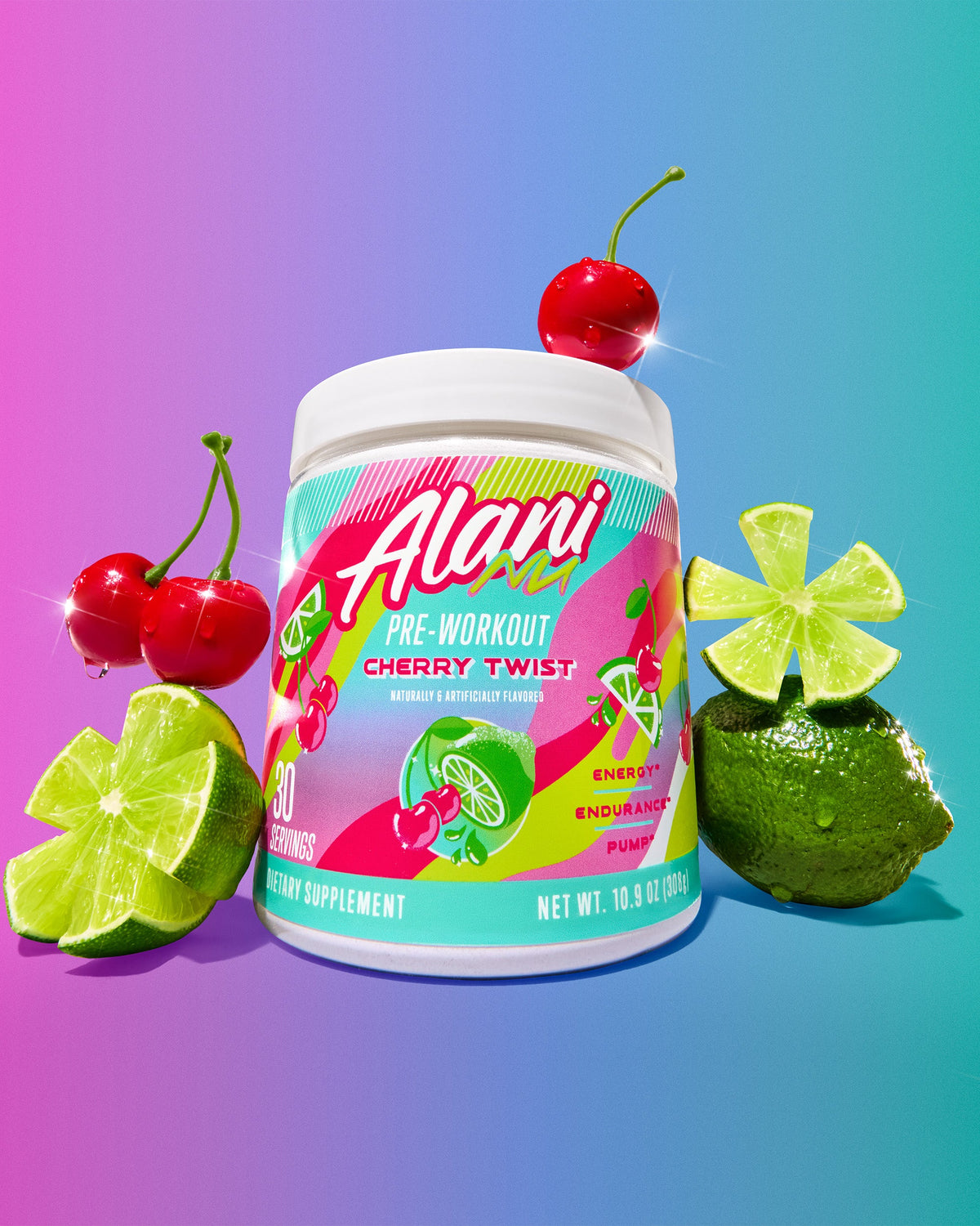 pre-workout-cherry-twist-30-servings-q5 Stretch_AN-Website-30serv-PWO-PDP-CHT-04_V2.jpg