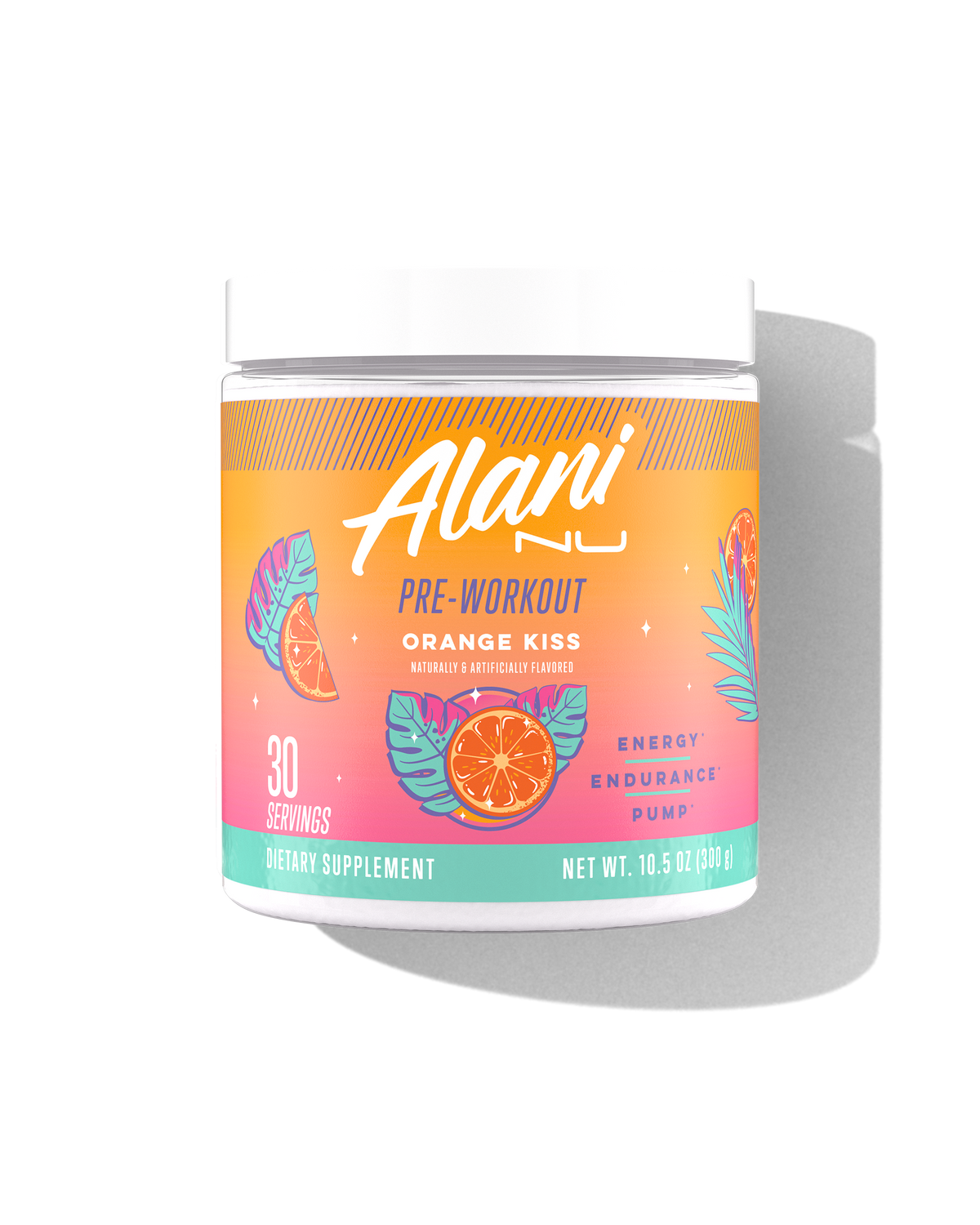 pre-workout-orange-kiss-30-servings-b6 Stretch_AN-Website-30serv-PWO-PDP-ORK-01_V2.png