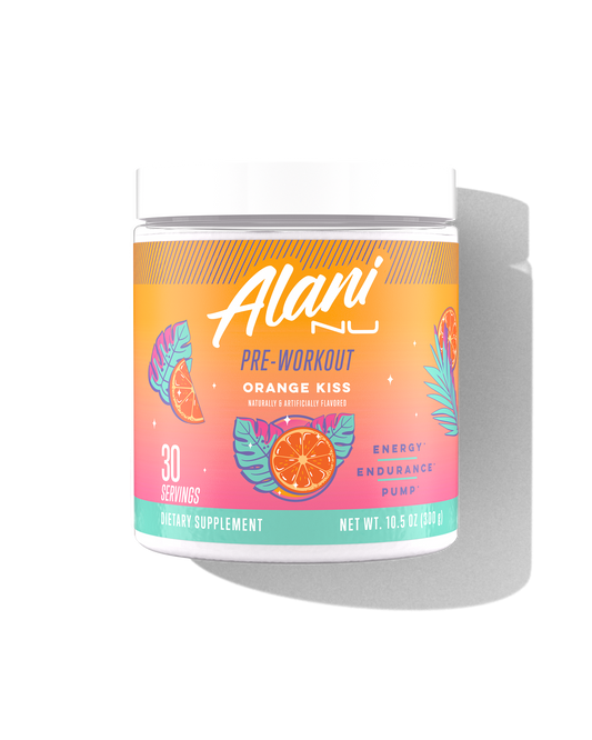 pre-workout-orange-kiss-30-servings-b6 Stretch_AN-Website-30serv-PWO-PDP-ORK-01_V2.png