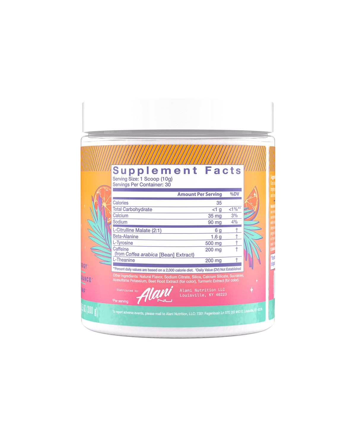 pre-workout-orange-kiss-30-servings-b6 Stretch_AN-Website-30serv-PWO-PDP-ORK-02_V2.png