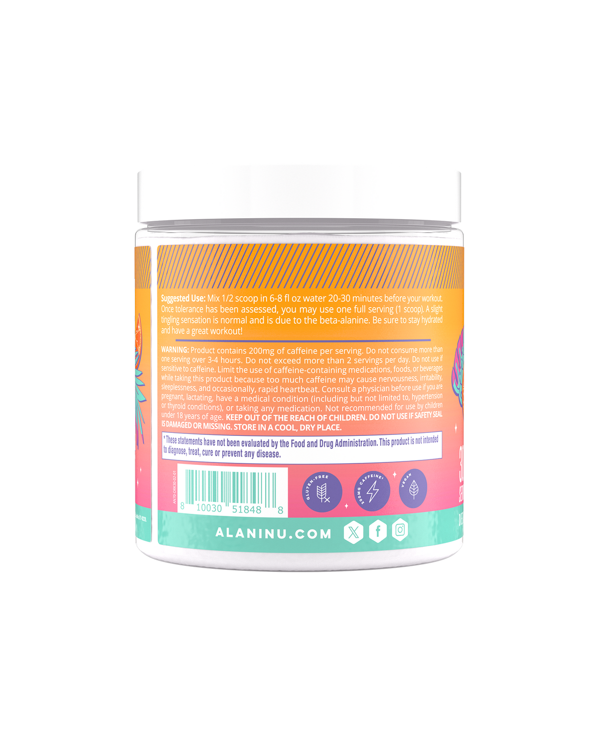 pre-workout-orange-kiss-30-servings-b6 Stretch_AN-Website-30serv-PWO-PDP-ORK-03_V2.png