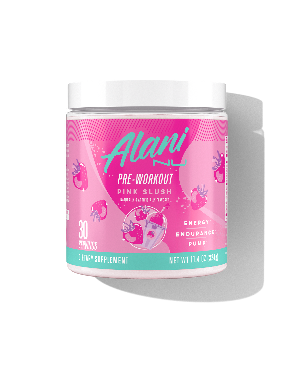 pre-workout-pink-slush-30-servings-e4 Stretch_AN-Website-30serv-PWO-PDP-PSL-01_V2.png