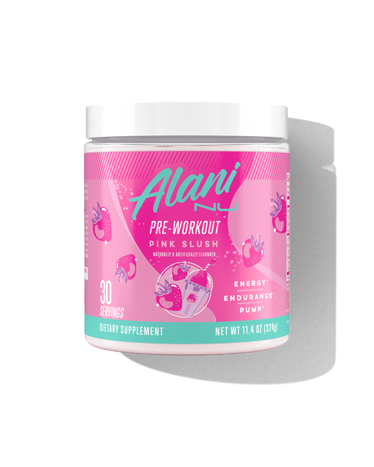 pre-workout-pink-slush-30-servings-e4 Stretch_AN-Website-30serv-PWO-PDP-PSL-01_V2.png