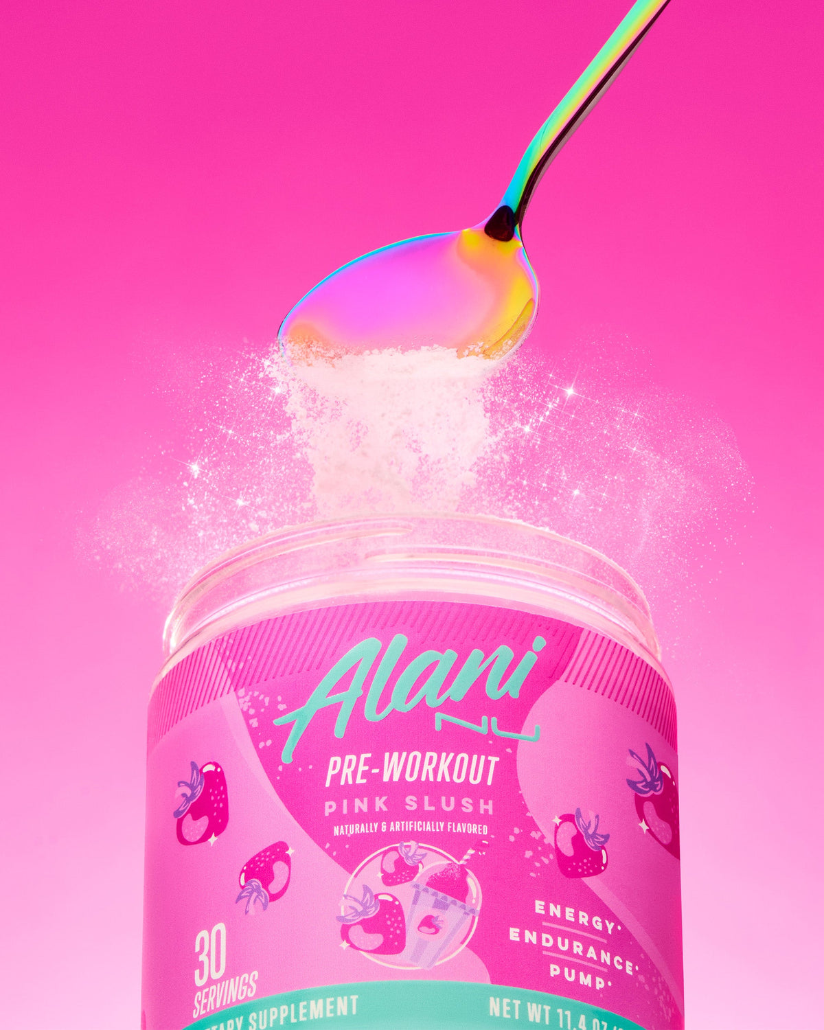 pre-workout-pink-slush-30-servings-e4 Stretch_AN-Website-30serv-PWO-PDP-PSL-05_V1.jpg Stretch_AN-Website-30serv-PWO-PDP-PSL-05_V1_c7a802d354d4.jpg